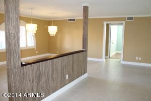 1002 E Paradise Ln, Phoenix, AZ 85022 photo 5