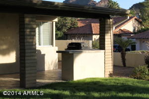 1002 E Paradise Ln, Phoenix, AZ 85022 photo 16