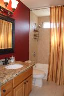 1002 E Paradise Ln, Phoenix, AZ 85022 photo 13