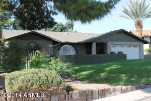 1002 E Paradise Ln, Phoenix, AZ 85022 photo 1