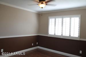 1002 E Paradise Ln, Phoenix, AZ 85022 photo 14