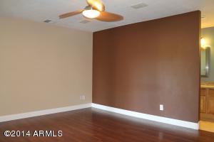 1002 E Paradise Ln, Phoenix, AZ 85022 photo 8