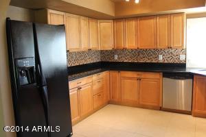 1002 E Paradise Ln, Phoenix, AZ 85022 photo 7