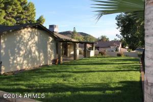 1002 E Paradise Ln, Phoenix, AZ 85022 photo 20