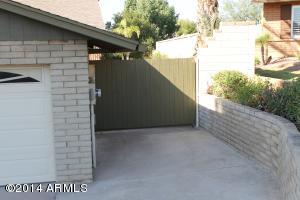 1002 E Paradise Ln, Phoenix, AZ 85022 photo 3