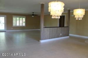 1002 E Paradise Ln, Phoenix, AZ 85022 photo 4