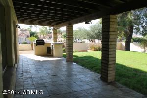 1002 E Paradise Ln, Phoenix, AZ 85022 photo 15