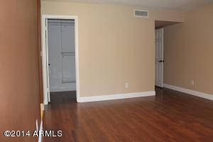 1002 E Paradise Ln, Phoenix, AZ 85022 photo 10