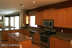 3576 E Page Ct, Gilbert, AZ 85234 photo 8