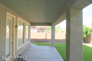 3576 E Page Ct, Gilbert, AZ 85234 photo 11