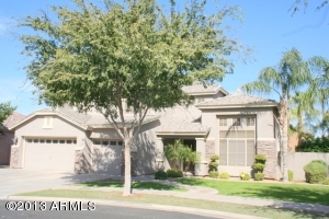 3576 E Page Ct, Gilbert, AZ 85234 photo 10