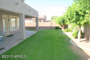 3576 E Page Ct, Gilbert, AZ 85234 photo 16