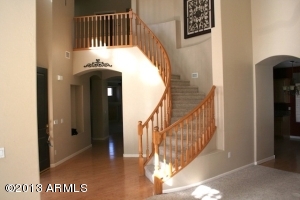 3576 E Page Ct, Gilbert, AZ 85234 photo 3