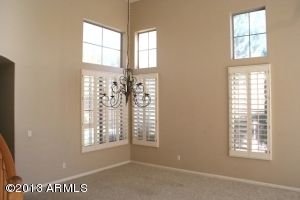 3576 E Page Ct, Gilbert, AZ 85234 photo 4