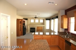 3576 E Page Ct, Gilbert, AZ 85234 photo 7