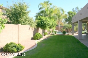 3576 E Page Ct, Gilbert, AZ 85234 photo 17