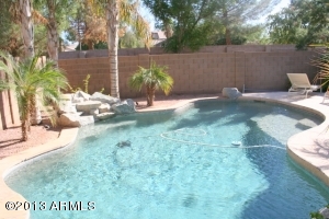 3576 E Page Ct, Gilbert, AZ 85234 photo 15