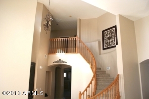 3576 E Page Ct, Gilbert, AZ 85234 photo 2