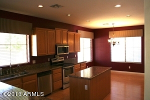 3576 E Page Ct, Gilbert, AZ 85234 photo 5