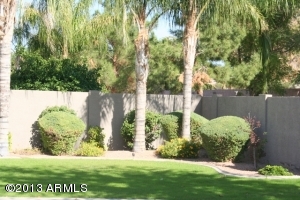 3576 E Page Ct, Gilbert, AZ 85234 photo 9