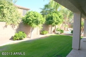 3576 E Page Ct, Gilbert, AZ 85234 photo 12