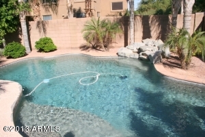 3576 E Page Ct, Gilbert, AZ 85234 photo 14