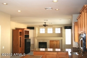 3576 E Page Ct, Gilbert, AZ 85234 photo 6