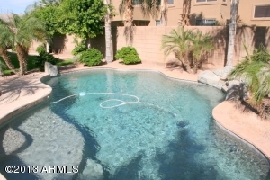 3576 E Page Ct, Gilbert, AZ 85234 photo 13