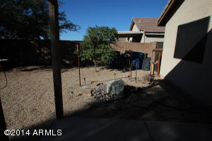 975 E Greenlee Ave, Apache Junction, AZ 85119 photo 12