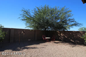 975 E Greenlee Ave, Apache Junction, AZ 85119 photo 11