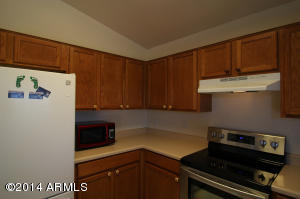 975 E Greenlee Ave, Apache Junction, AZ 85119 photo 9