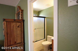 975 E Greenlee Ave, Apache Junction, AZ 85119 photo 17
