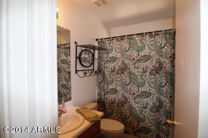 975 E Greenlee Ave, Apache Junction, AZ 85119 photo 18