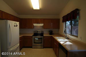 975 E Greenlee Ave, Apache Junction, AZ 85119 photo 6