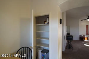 975 E Greenlee Ave, Apache Junction, AZ 85119 photo 8