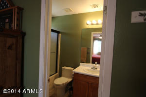 975 E Greenlee Ave, Apache Junction, AZ 85119 photo 16