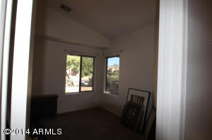 975 E Greenlee Ave, Apache Junction, AZ 85119 photo 19