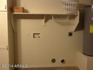 975 E Greenlee Ave, Apache Junction, AZ 85119 photo 21