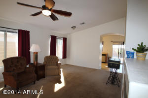 975 E Greenlee Ave, Apache Junction, AZ 85119 photo 5
