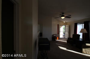 975 E Greenlee Ave, Apache Junction, AZ 85119 photo 4