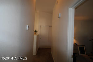 975 E Greenlee Ave, Apache Junction, AZ 85119 photo 20