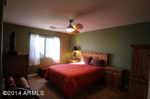 975 E Greenlee Ave, Apache Junction, AZ 85119 photo 13