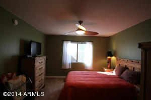 975 E Greenlee Ave, Apache Junction, AZ 85119 photo 14