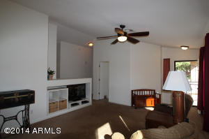 975 E Greenlee Ave, Apache Junction, AZ 85119 photo 3