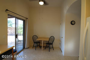 975 E Greenlee Ave, Apache Junction, AZ 85119 photo 10