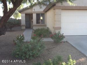 975 E Greenlee Ave, Apache Junction, AZ 85119 photo 1