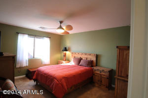 975 E Greenlee Ave, Apache Junction, AZ 85119 photo 15