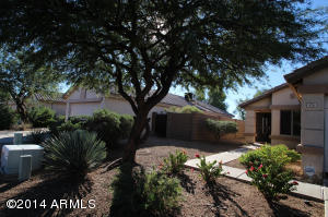 975 E Greenlee Ave, Apache Junction, AZ 85119 photo 2