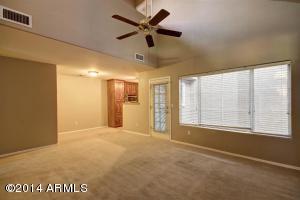 1633 E Lakeside Dr #92, Gilbert, AZ 85234 photo 5