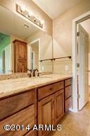 1633 E Lakeside Dr #92, Gilbert, AZ 85234 photo 15